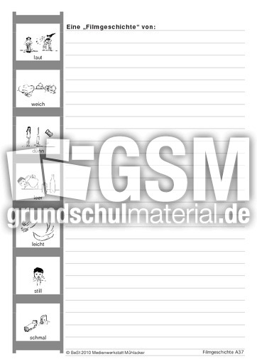 Film Adjektive 37.pdf